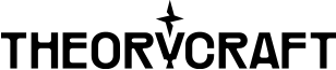 THEORYCRAFT
